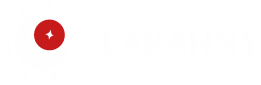 logo-footer-voyant-labahny