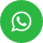 WhatsApp-voyant-labahny